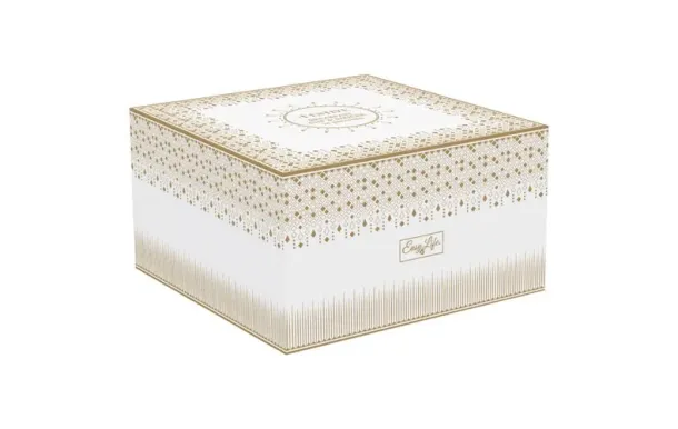 EASY LIFE FESTIVE CO 1182FESV